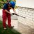 Highland Beach Commercial Pressure Washing by ServiceMaster Clean by WPB Experts